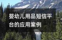 ���׃���Ʒ����ƽ�_�đ��ð���